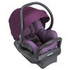 Mico Max 30 de Maxi-Cosi - Nomad Purple.