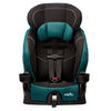 Evenflo Chase LX Harnessed Booster Car Seat - Jubilee