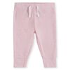 Koala Baby 3 Pack Pant Pink, 3-6M
