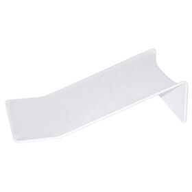 Support de bain Bathe Eze - Blanc