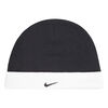 Ensemble Nike combinaison 3 pi&egrave;ces - Noir et Blanc - Taille 6-12m