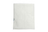 Simmons Thermo Cool Crib Mattress Cover