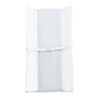 Contour Change Pad 16"X32" White Peva