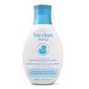Live Clean Baby - Tearless Shampoo & Wash