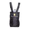 LILLEbaby Dash Totepack