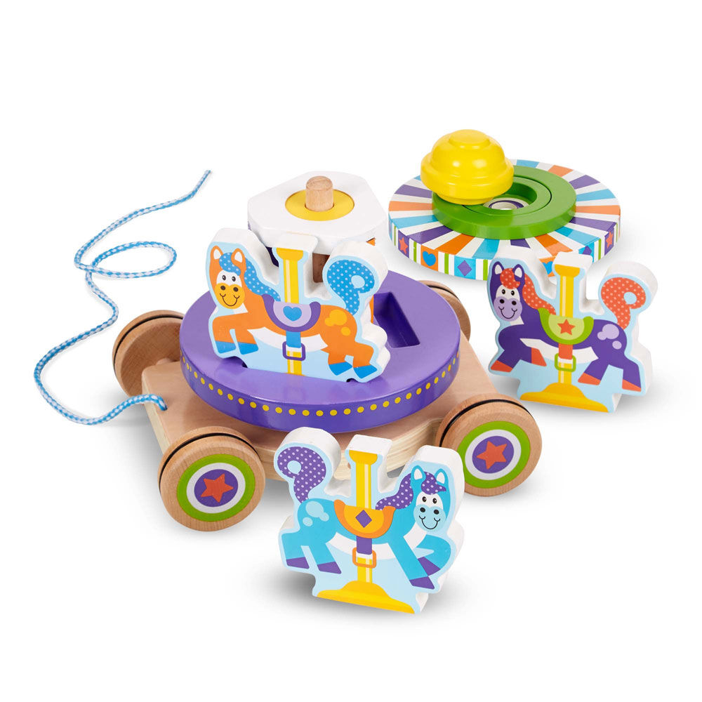 Melissa and cheap doug toys canada