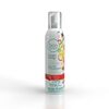 Boo Bamboo 3In1 Berry Foam Soap