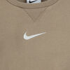 Nike Fleece Set - Hemp