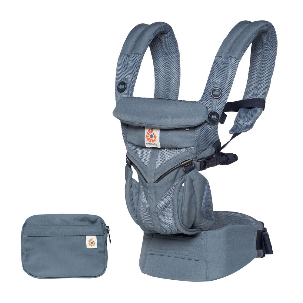 Ergobaby 360 babies r us online