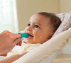Summer Infant Oral Care Kit