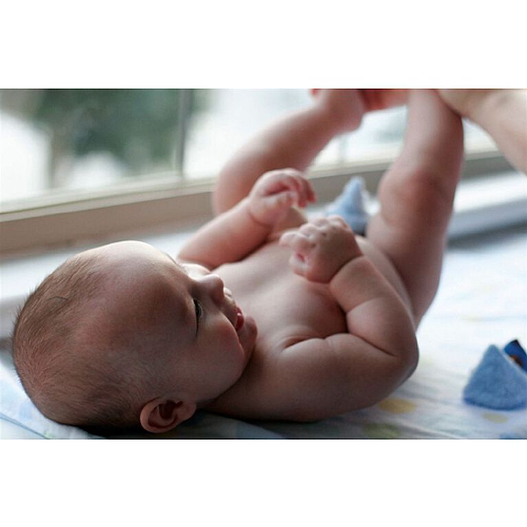 Pare pipi en coton ou Tipi à pipi ou Stop pipi ou Teepee, ou encore tipi  zizi, tipi pipi cadeau naissance bébé garçon -  France