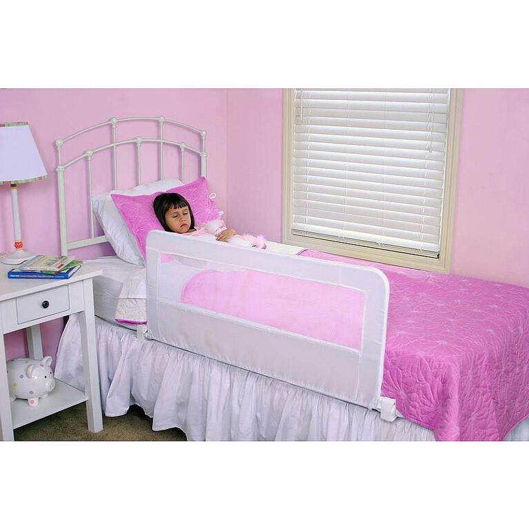 Babies R Us Swing Down Bed Rail Babies R Us Canada