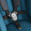 Evenflo GOLD Pivot Xpand Stroller Second Seat (Sapphire Blue) - R Exclusive