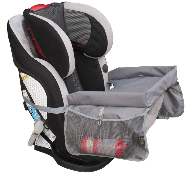 Jolly Jumper Travel Tray Organizer