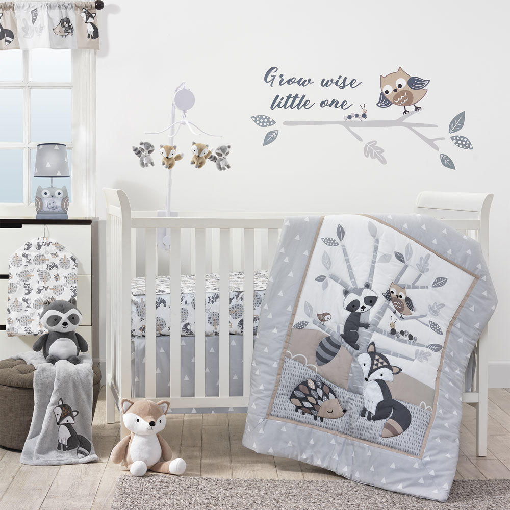 Babies r hotsell us crib bedding