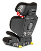 Peg-Perego - Viaggio Shuttle Plus 120 - Graphite.