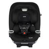 Maxi-Cosi Magellan Lift All In One Carseat - Essential Black