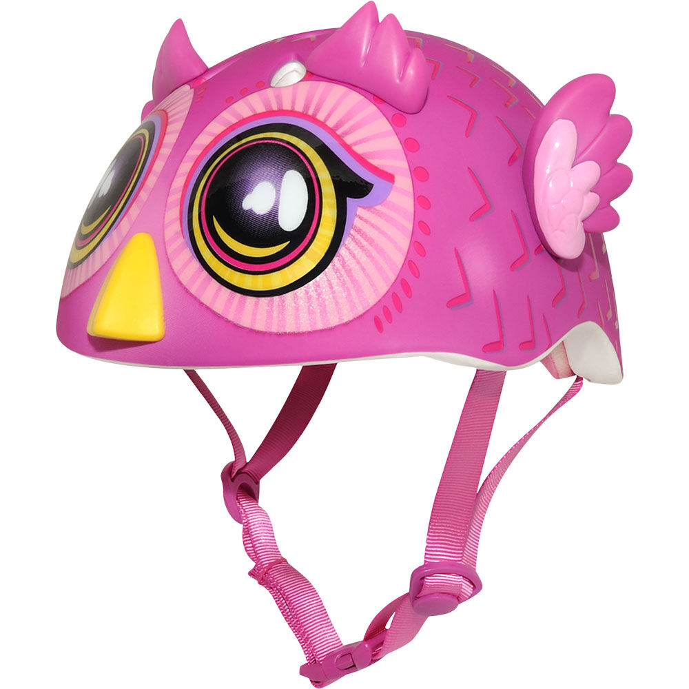 toys r us bike helmets