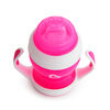 Gentle Transition Cup 4oz - Pink