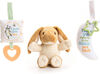 Guess How Much I Love You - 3 Piece Gift Set