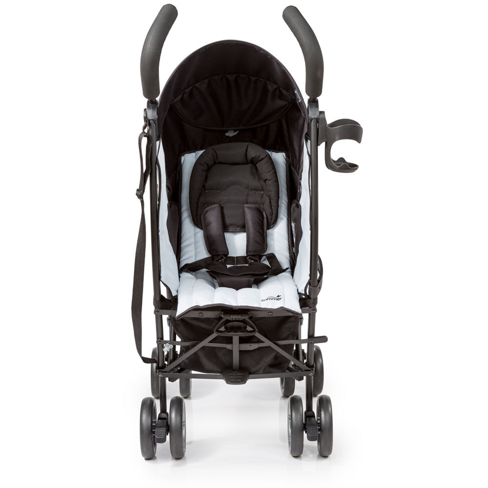 Summer infant cheap 3d flip review