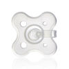 Frida Baby - MediFrida the Accu-Dose Pacifier