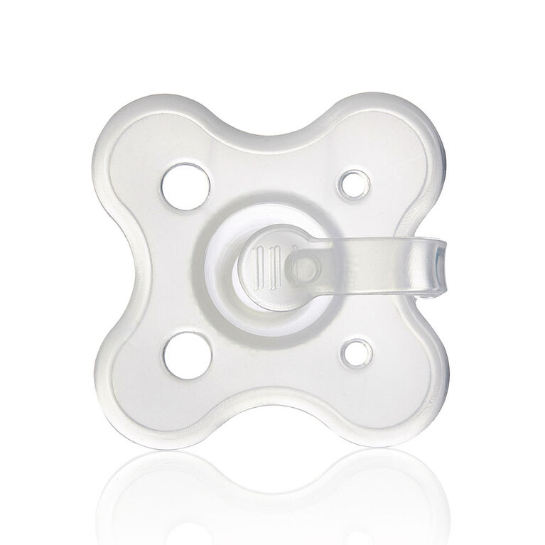 Frida Baby - MediFrida the Accu-Dose Pacifier