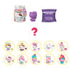 Hello Kitty-Figurines Colour Reveal & accessoires  - Les styles peuvent varier