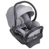 Maxi-Cosi Mico Max 30 - Nomad Grey