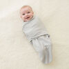 Summer Infant SwaddleMe Original Swaddle - Grey