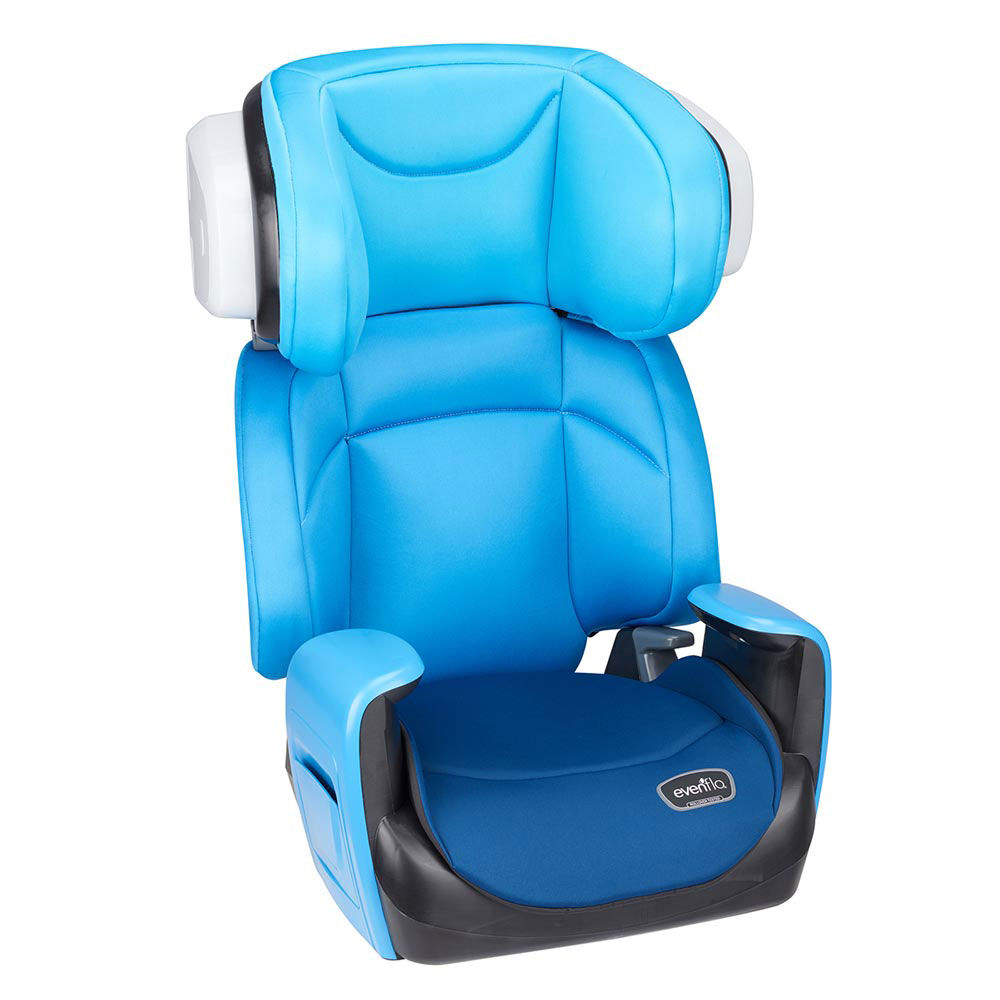 Evenflo spectrum deals 2 in 1