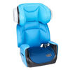 Evenflo Spectrum Booster Car Seat- Bubbly Blue