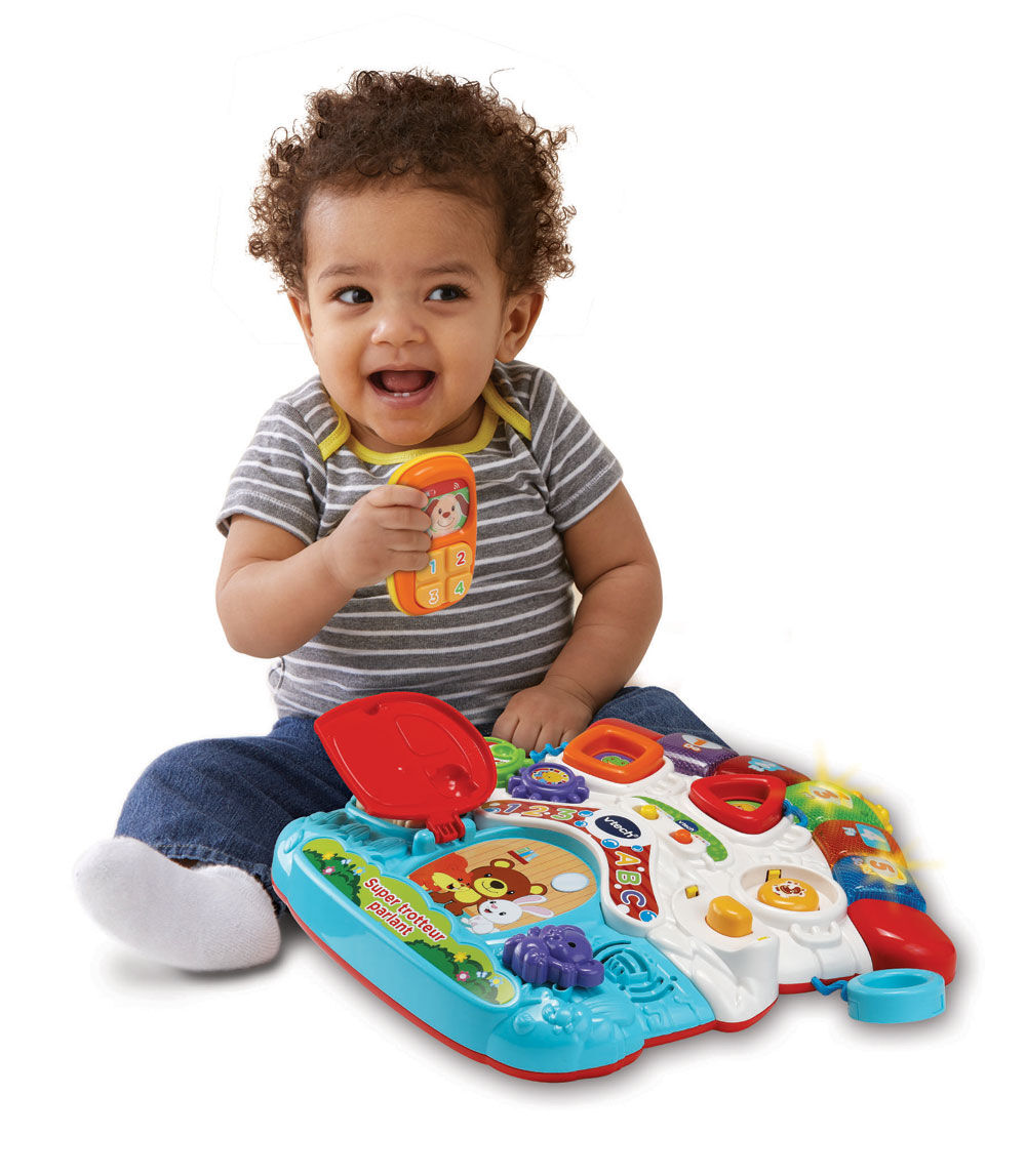 vtech stroll and discover activity walker vtech stroll and discover activity walker