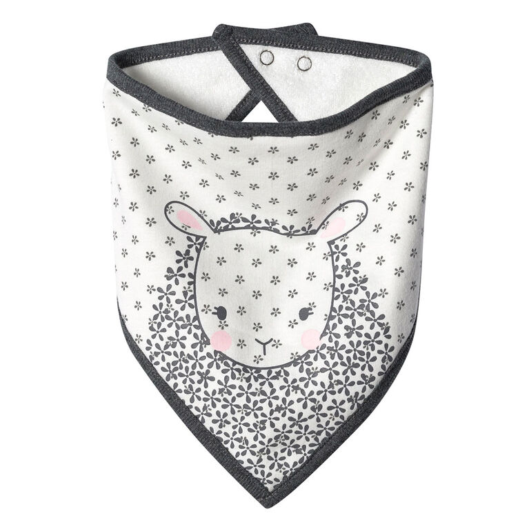 Lot De Trois Bavoirs Bandana Biologiques Pour Nouveau Ne Fille Petit Agneau Babies R Us Canada Lot De Trois Bavoirs Bandana Biologiques Pour Nouveau Ne Fille Petit Agneau Babies R Us Canada