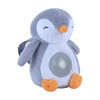 Summer Infant Slumber Buddies Mini- Penguin