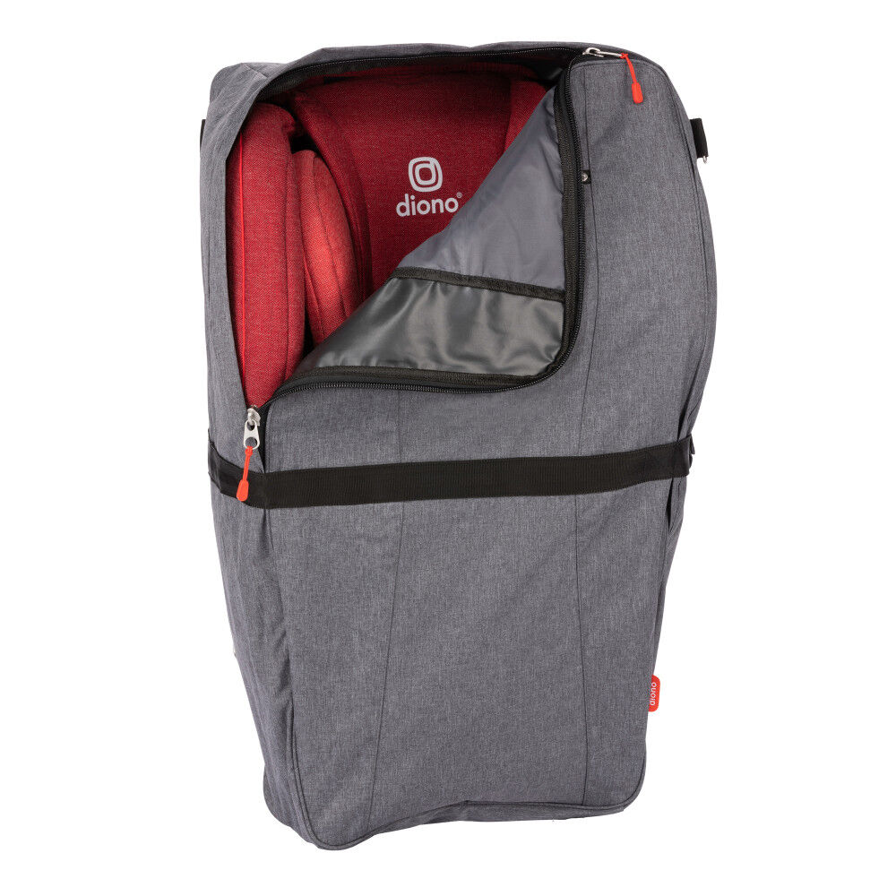 Babies r us car seat travel bag sales