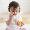 Fisher-Price My First Macaron - English Edition