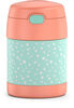 Contenant á aliments Funtainer de Thermos, Delice Pastel, 290ml