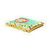Centre d'activités Grow with Me StorybookMC