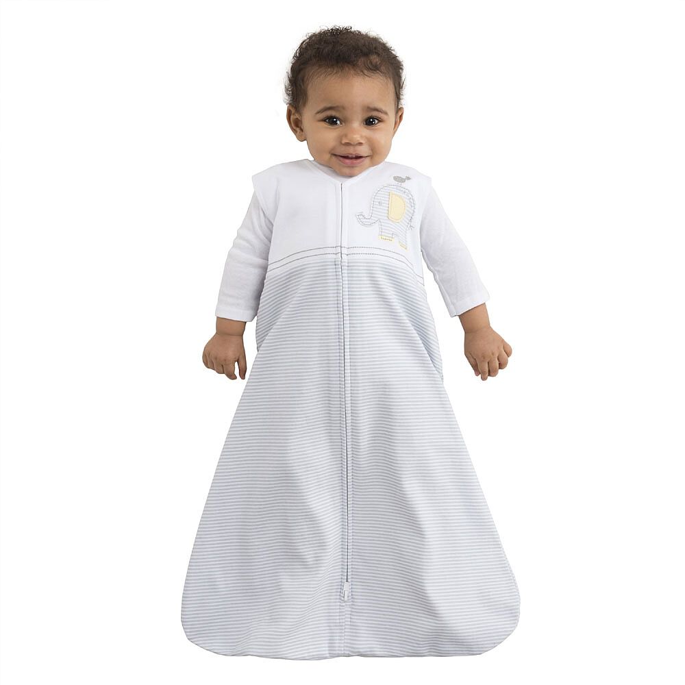 Halo sleep sack best sale babies r us