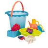 B. Toys Shore Thing Large Beach Bucket