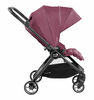 Baby Jogger City Tour™ LUX - Rosewood.