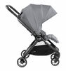 Baby Jogger City Tour™ LUX - Slate.