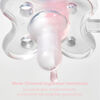 Frida Baby - MediFrida the Accu-Dose Pacifier