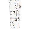 Nike Footed Coverall - Beige