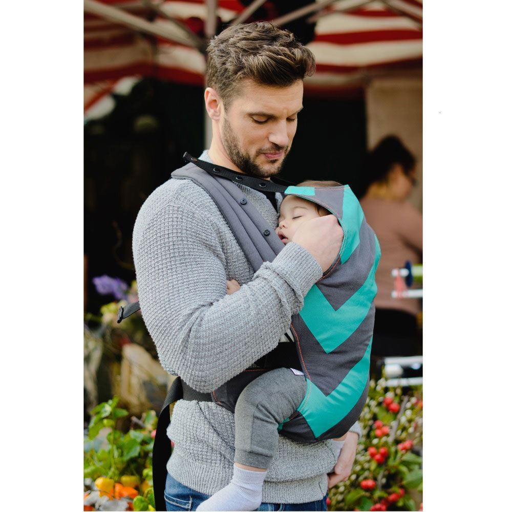 Kaatu carrier online