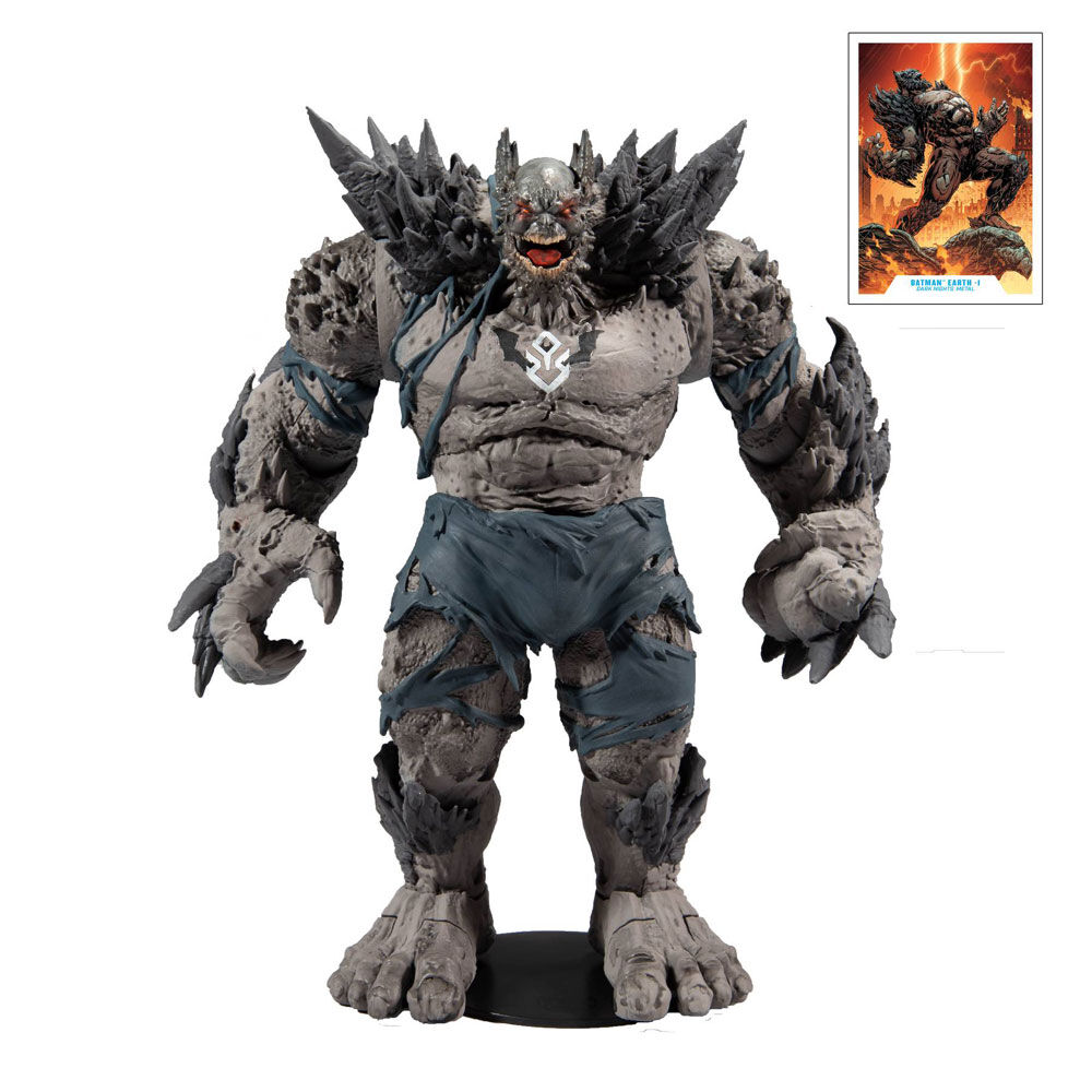 Batman 2025 toys canada