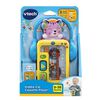 VTech Baby baladeur des découvertes - Édition anglaise