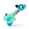 Guitare-jouet, Mini Woofer, B. toys