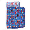 Spidey & Friends Kids Nap Mat